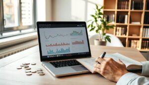 Comprendre les programmes d’investissement à haut rendement pour des investissements plus intelligents