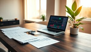 Comprendre les programmes d’investissement à haut rendement pour les investisseurs potentiels