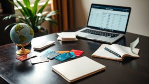 Comprendre les récompenses des cartes de crédit et celles à éviter
