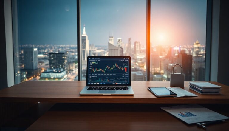 comprendre lessor des fonds de marche monetaire tokenises dans le secteur financier python 1759391034