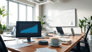 Comprendre l’impact de la longévité sur les carrières d’investissement