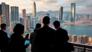 Comprendre l’impact des réformes des IPO à Hong Kong sur les investisseurs