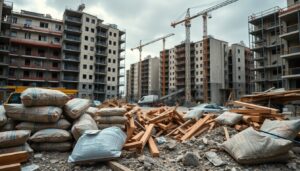 Comprendre l’influence du 1er octobre sur les dynamiques immobilières