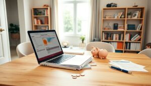Compte jeunesse Fidelity : Guide essentiel avant d’ouvrir un compte pour votre enfant