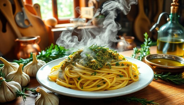 Cuisine traditionnelle : un voyage sensoriel au coeur des saveurs