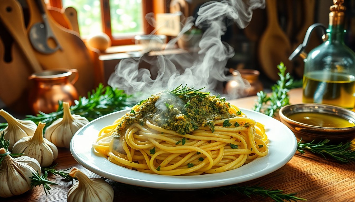 Cuisine traditionnelle : un voyage sensoriel au coeur des saveurs