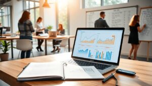 Débloquez des opportunités grâce à des programmes d’investissement à rendement élevé