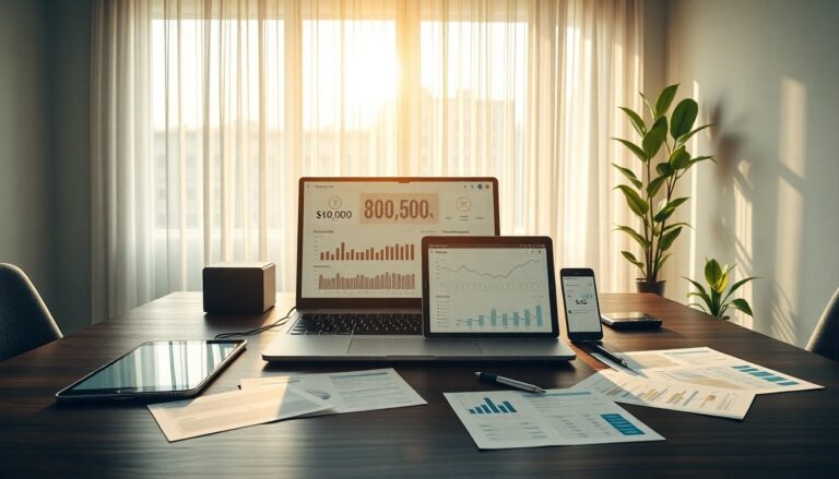 debloquez des opportunites lucratives avec le programme dinvestissement roxpaid python 1759313804