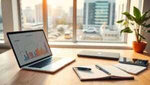 Débloquez le potentiel des investissements à haut rendement avec Roxpaid