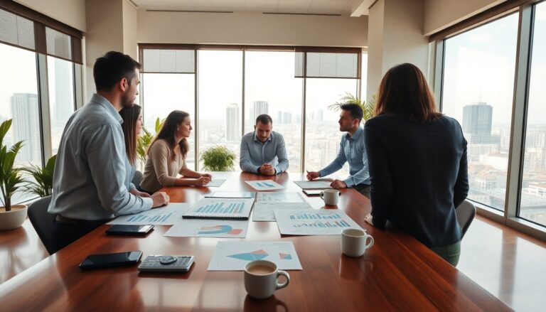 debloquez votre flexibilite financiere grace aux reductions de taux dans limmobilier 1760169646