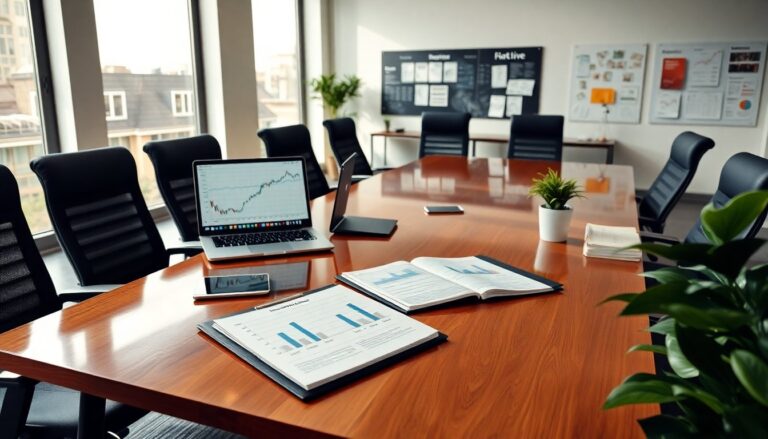 decodage des strategies dinvestissement actives et passives quelle est la meilleure approche 1760946470