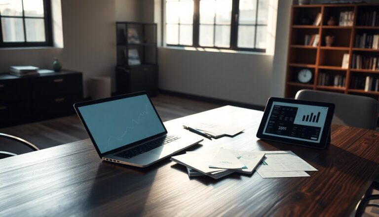 decouverte du potentiel dinvestissement a haut rendement de roxpaid 1760309526