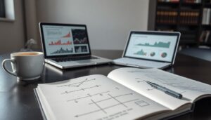 Découvrez comment les fonds de dette peuvent optimiser votre stratégie d’investissement