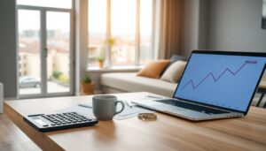 Découvrez comment les réductions de taux peuvent améliorer vos options hypothécaires