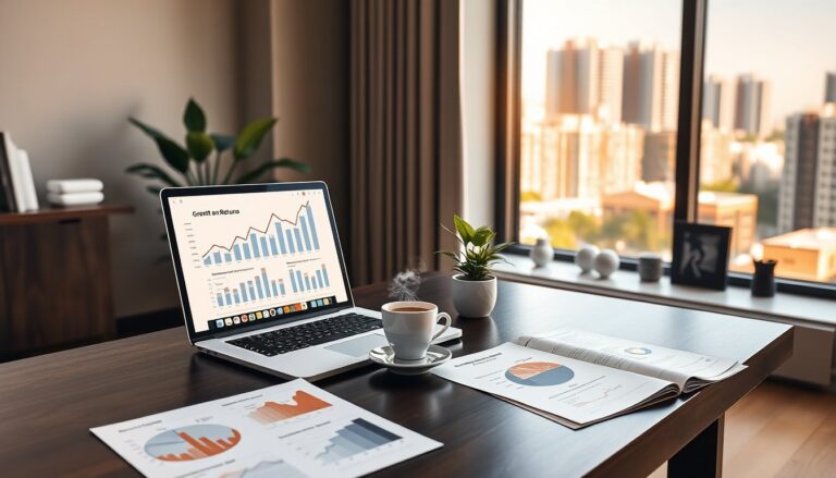 decouvrez des options dinvestissement a haut rendement avec roxpaid 1759978537