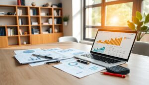 Découvrez le potentiel des investissements à haut rendement avec Roxpaid