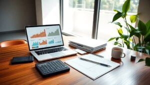 Découvrez le potentiel des programmes d’investissement de Roxpaid