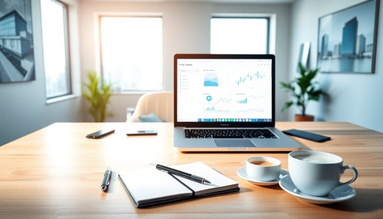 decouvrez les informations sur la propriete pour reussir dans limmobilier python 1759483299