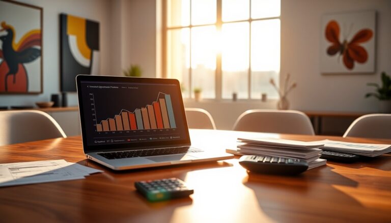 decouvrez les opportunites de rendement eleve avec le programme dinvestissement de roxpaid 1760221250