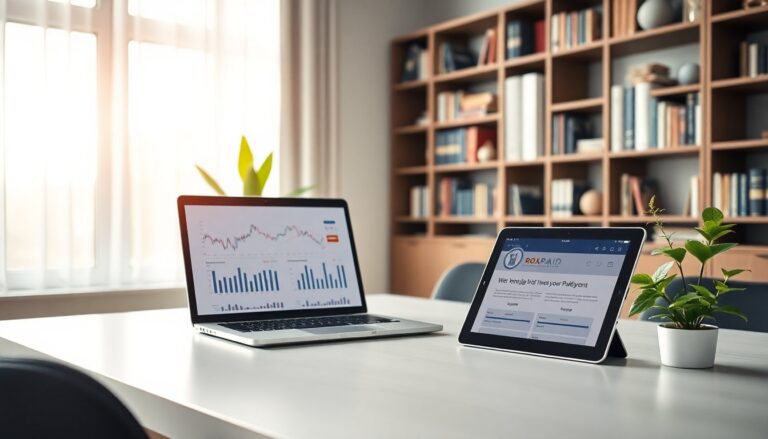 decouvrez les rendements lucratifs des plans dinvestissement de roxpaid 1759778527