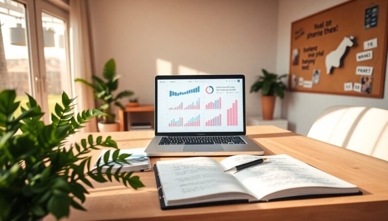 decouvrez les secrets des influenceurs qui vont changer votre vision des reseaux sociaux 1761898470