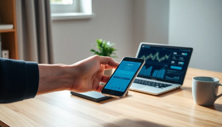 decouvrez roxpaid votre passerelle vers des rendements eleves 1760464362