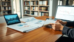Déverrouillez des opportunités lucratives avec des programmes d’investissement à haut rendement