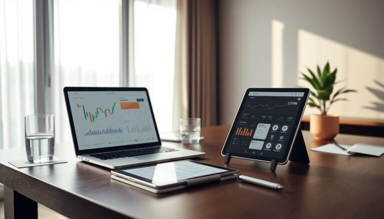 differences entre les strategies dinvestissement actives et passives guide complet pour investisseurs 1760725947