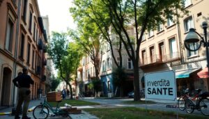Discover niche real estate investment strategies for success in 2025