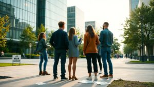 Dites-moi la vérité : l’éducation n’est pas la solution universelle