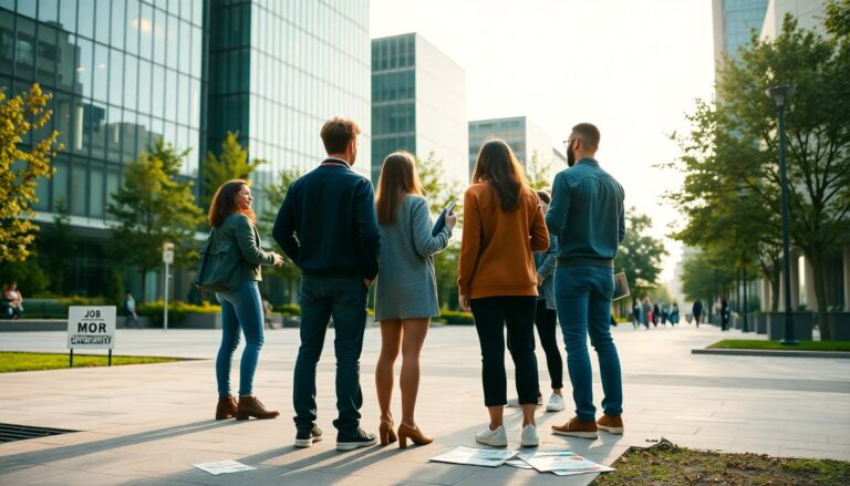 dites moi la verite leducation nest pas la solution universelle 1761920133