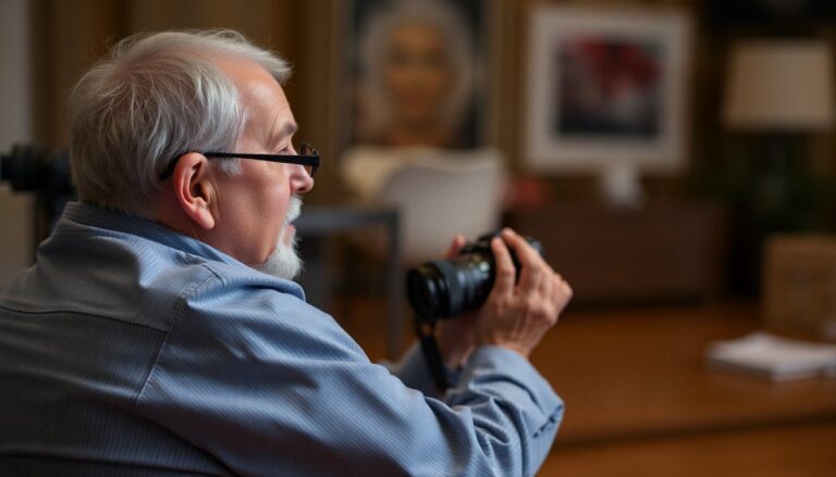 etapes financieres cles pour les medecins et les professionnels a revenu eleve 1760291189