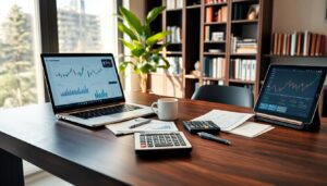 ETFs à haut rendement : Comparaison des stratégies NEOs et YieldMax