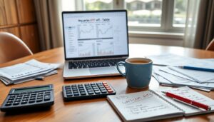 ETFs axés sur le revenu : analyse comparative des NEO et YieldMax