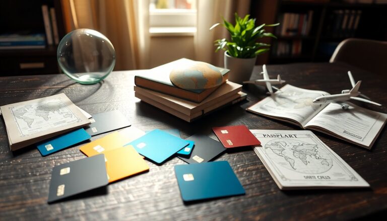 eviter les pires cartes de credit sur le marche guide essentiel pour faire le bon choix python 1759715323