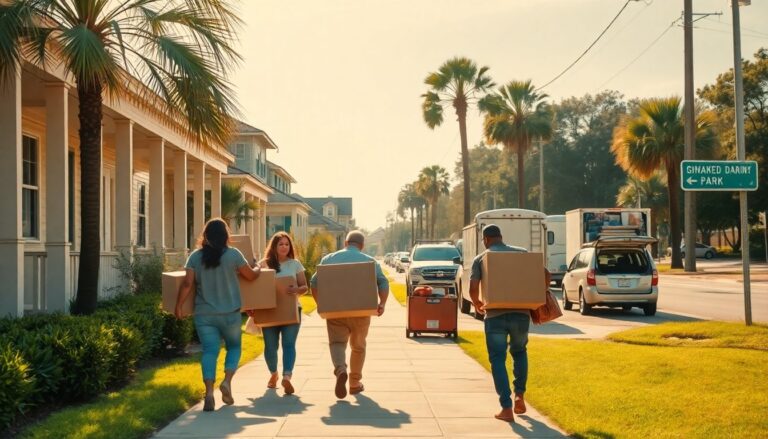 exploration de lessor de la migration et des investissements dans le sud est python 1759527460