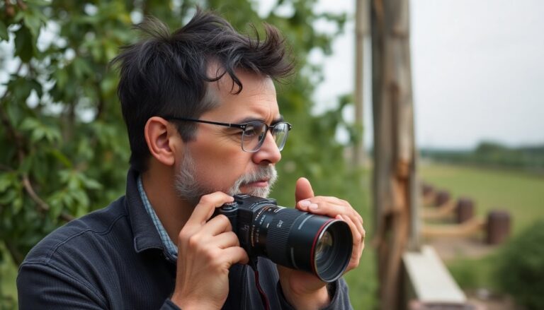 exploration des fonds negocies en bourse axes sur le revenu guide complet python 1759564147