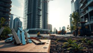 Explorer le chemin vers un investissement immobilier réussi