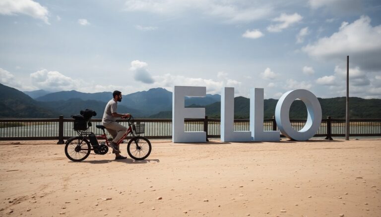 explorer le locum tenens comme strategie de retraite efficace 1760556223