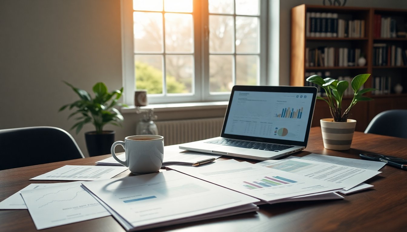 Explorer les comptes de retraite traditionnels et Roth pour un investissement plus intelligent