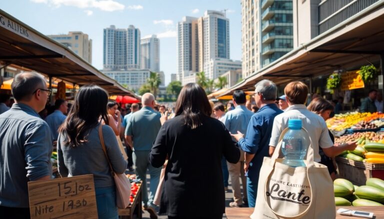 explorer les facteurs sociaux influencant les decisions economiques 1760210208