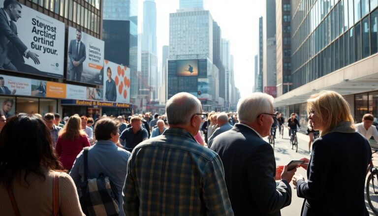 explorer les forces societales cachees influencant les decisions financieres 1760144091