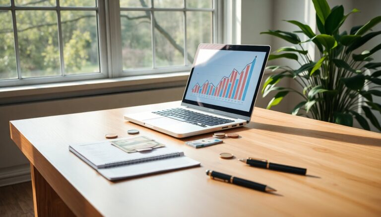 explorer les opportunites des programmes dinvestissement a haut rendement python 1759490765