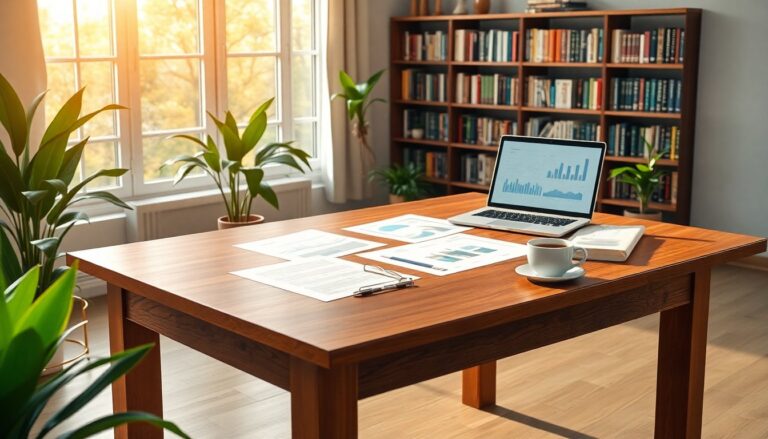 explorer les opportunites dinvestissement immobilier 1759959894