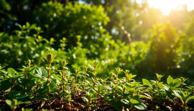 explorer les similitudes entre le choix du partenaire et les decisions dinvestissement python 1759457194