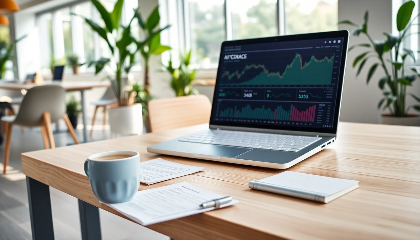 Explorer Roxpaid : Un aperçu des investissements à haut rendement