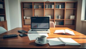 Exploring the benefits of strategic debt funds for wealth building