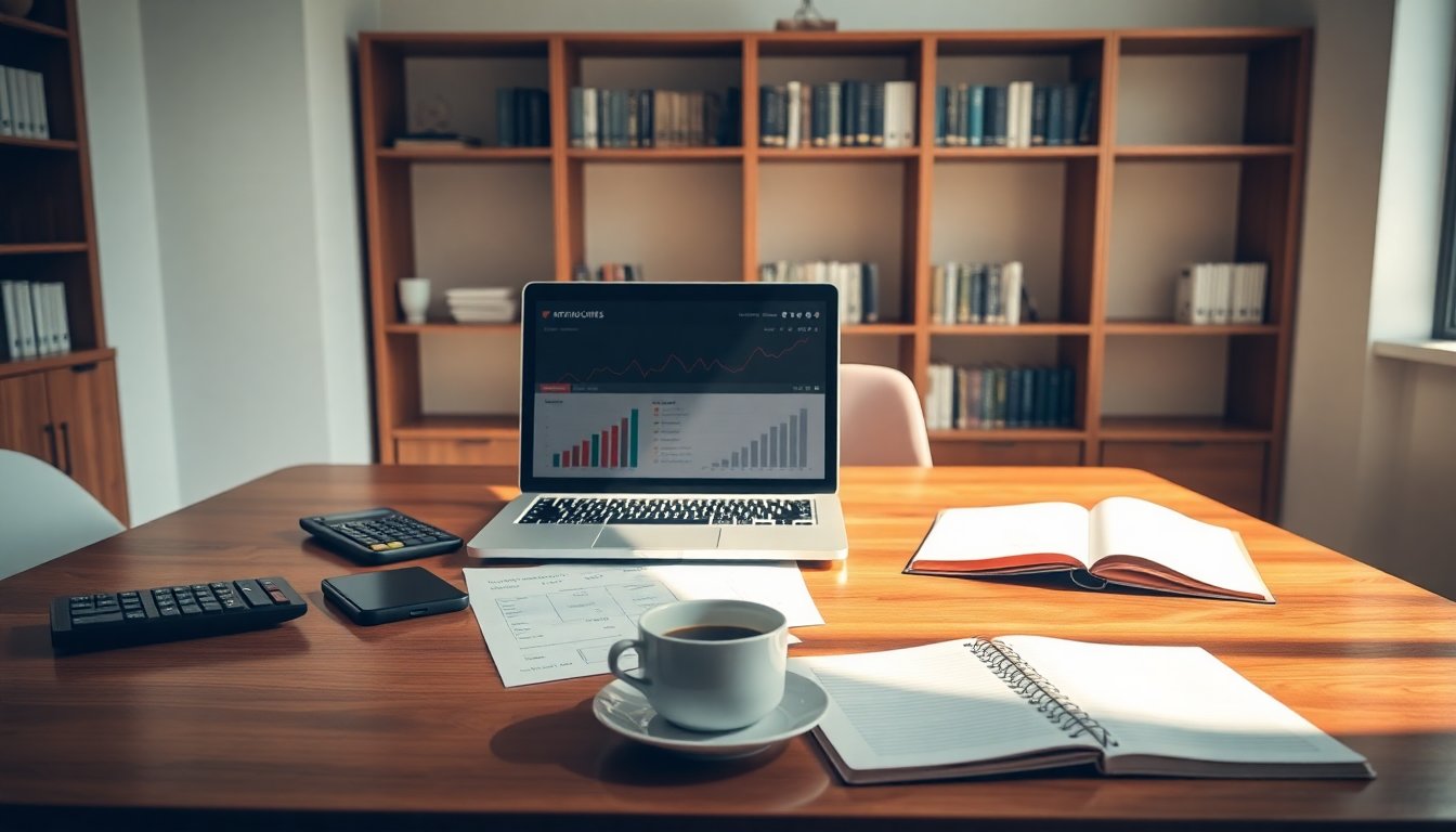 Exploring the benefits of strategic debt funds for wealth building