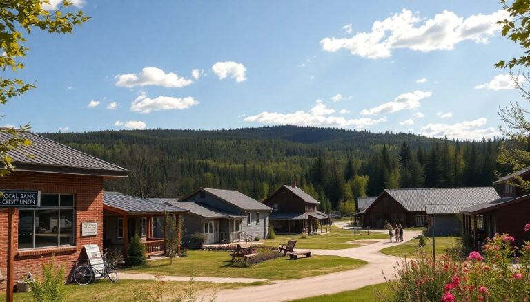 faut il changer de banque en demenageant dans une region rurale python 1759427686