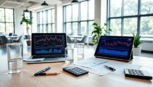 Fonds Monétaires Tokenisés : Révolution de la Liquidité Institutionnelle